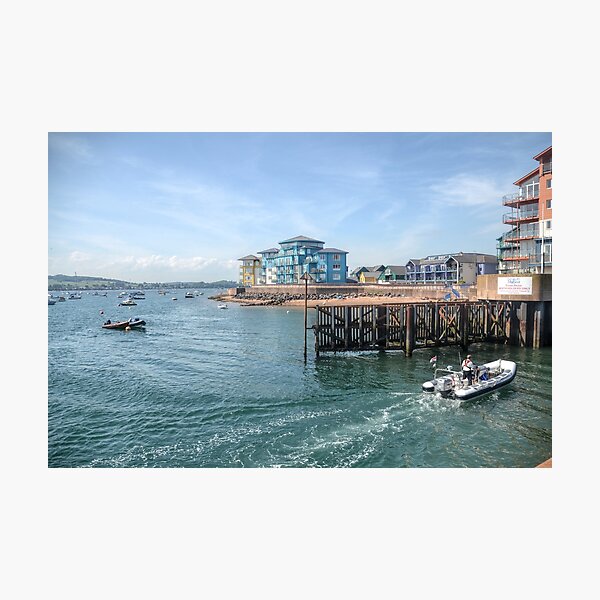 Item preview, Exmouth, Devon UK............June 1st 2017 designed and sold by lynn carter.