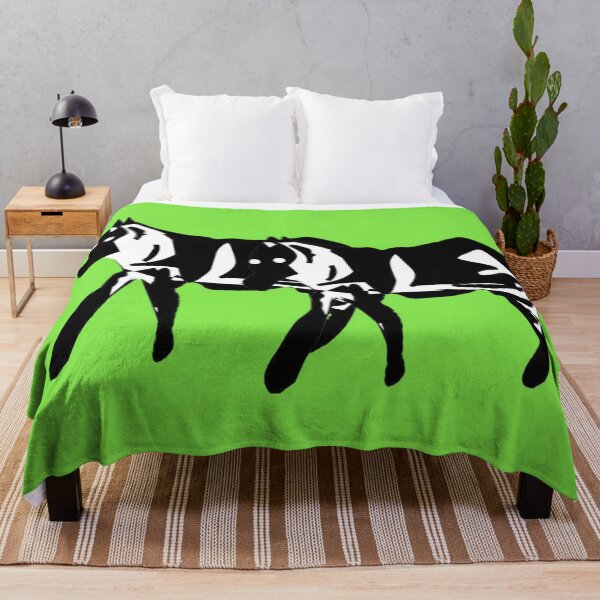 Item preview, African Abstract Zebras designed and sold by LisWilliams.