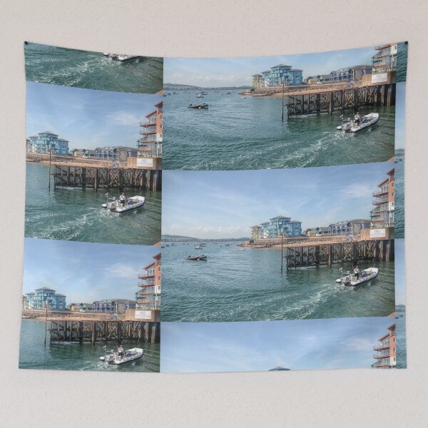 Item preview, Exmouth, Devon UK............June 1st 2017 designed and sold by lynn carter.