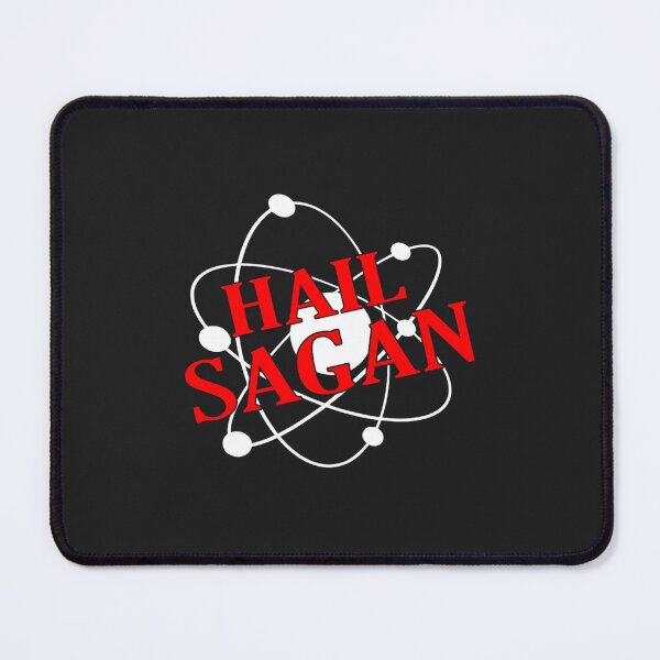 Item preview, hail sagan designed and sold by DardyFira1995.
