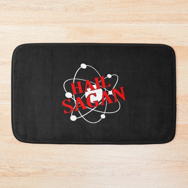 Item preview, hail sagan designed and sold by DardyFira1995.