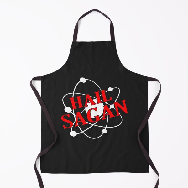 Item preview, hail sagan designed and sold by DardyFira1995.