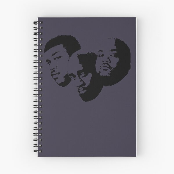 Item preview, Public Figure Alternative Hip Hop Pioneer De La Soul Gifts For designed and sold by Annabel219.