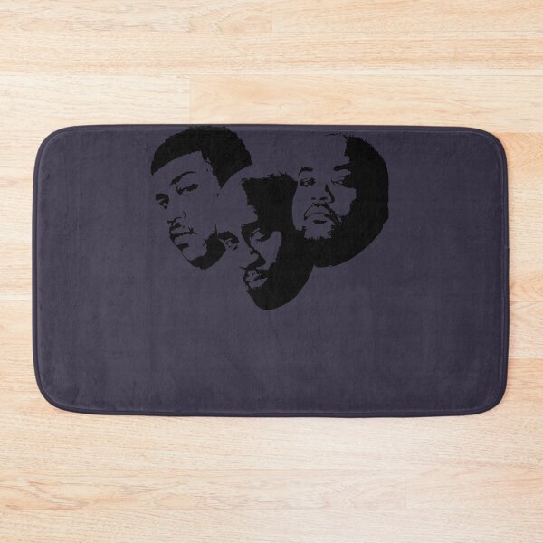 Item preview, Public Figure Alternative Hip Hop Pioneer De La Soul Gifts For designed and sold by Annabel219.