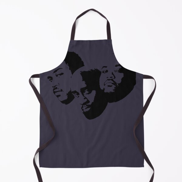 Item preview, Public Figure Alternative Hip Hop Pioneer De La Soul Gifts For designed and sold by Annabel219.