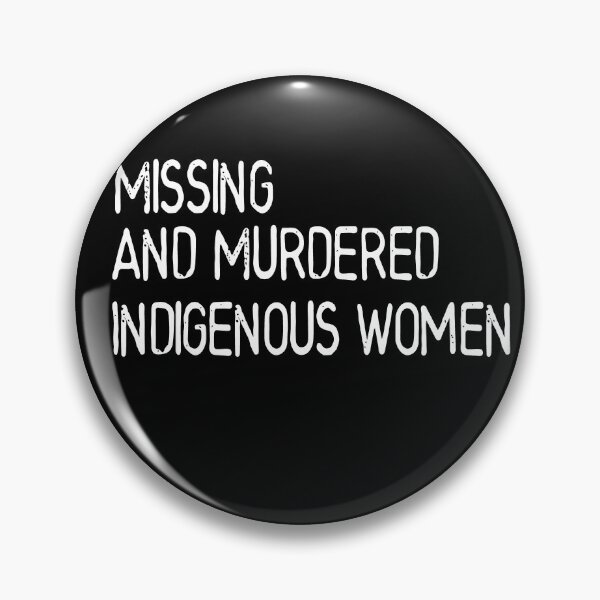 Item preview, Strong Resilient Indigenous designed and sold by MyStyleStore4.