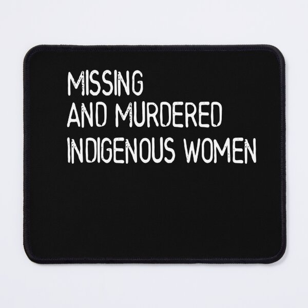 Item preview, Strong Resilient Indigenous designed and sold by MyStyleStore4.