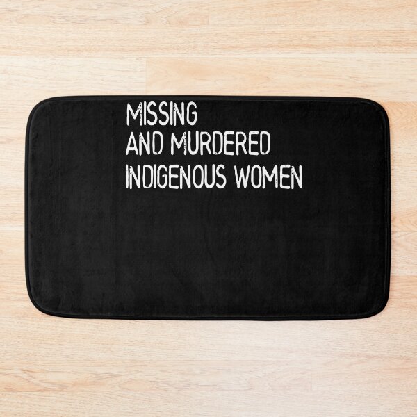 Item preview, Strong Resilient Indigenous designed and sold by MyStyleStore4.