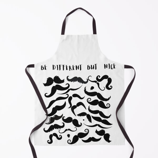 Item preview, be different but nice designed and sold by artigrow.