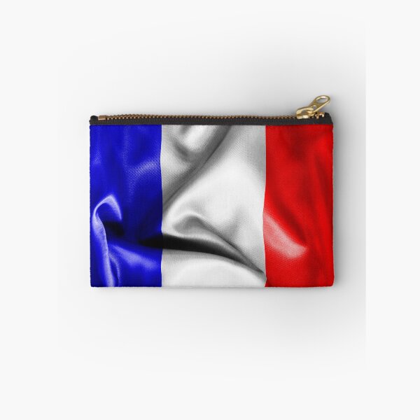 Item preview, French Flag designed and sold by MarkUK97.