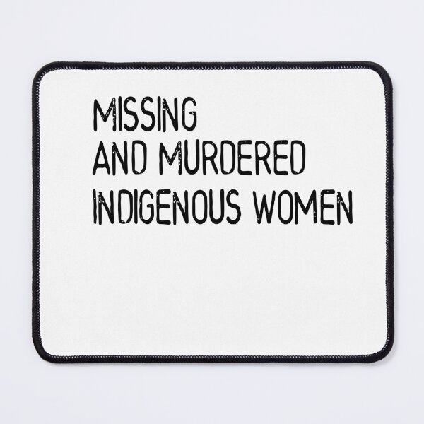 Item preview, Strong Resilient Indigenous designed and sold by MyStyleStore4.