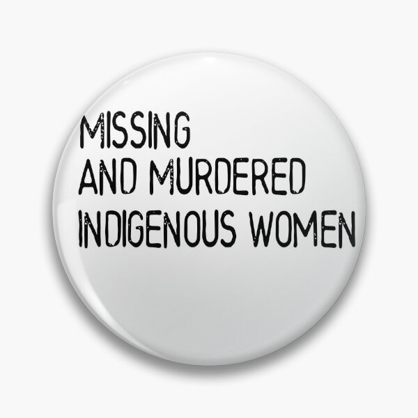 Item preview, Strong Resilient Indigenous designed and sold by MyStyleStore4.