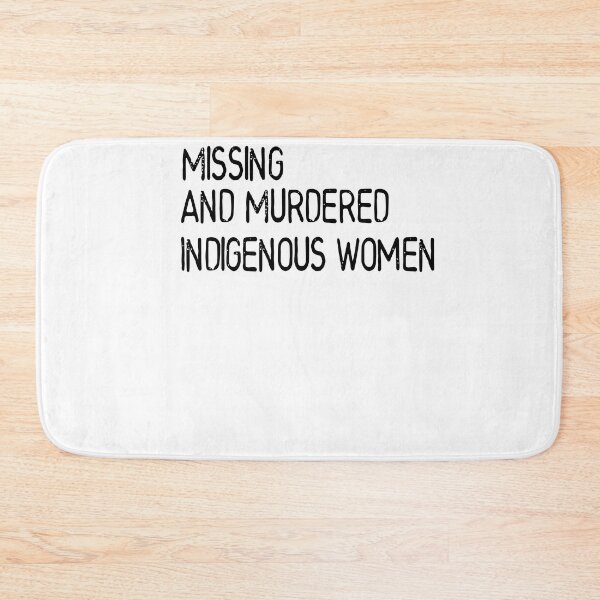 Item preview, Strong Resilient Indigenous designed and sold by MyStyleStore4.