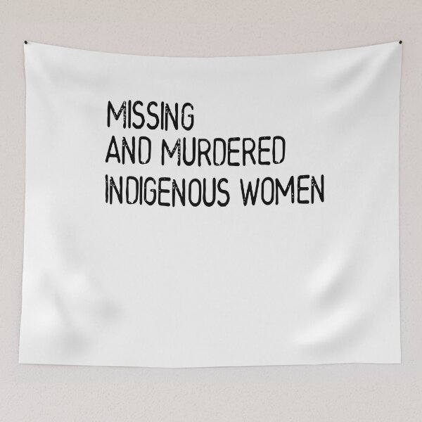 Item preview, Strong Resilient Indigenous designed and sold by MyStyleStore4.