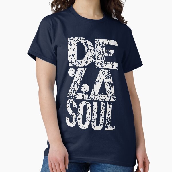 Vista previa del artículo con la obra «Figura pública Alternativa Hip Hop Pioneer De La Soulcool Regalo», diseñado y vendido por Annabel219.