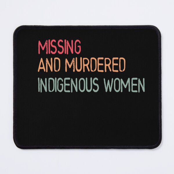 Item preview, Strong Resilient Indigenous designed and sold by MyStyleStore4.