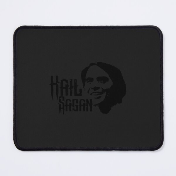 Item preview, hail sagan designed and sold by DardyFira1995.
