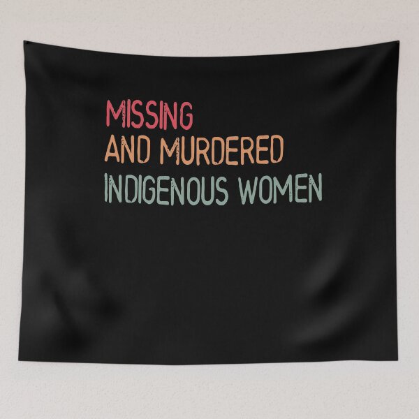 Item preview, Strong Resilient Indigenous designed and sold by MyStyleStore4.
