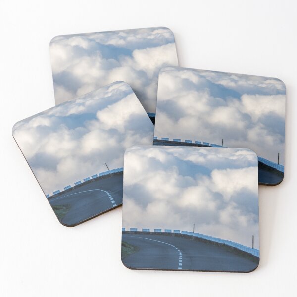 Item preview, Up in the clouds designed and sold by hugobraun.