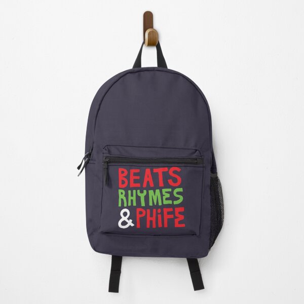 Item preview, Passion Alternative Hip Hop Innovation Beats Rhymes And Phife Vintage designed and sold by Thalia223.