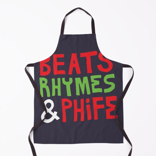 Item preview, Passion Alternative Hip Hop Innovation Beats Rhymes And Phife Vintage designed and sold by Thalia223.
