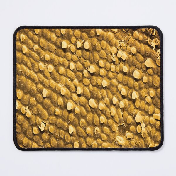 Item preview, banana peel pattern designed and sold by si3iy.