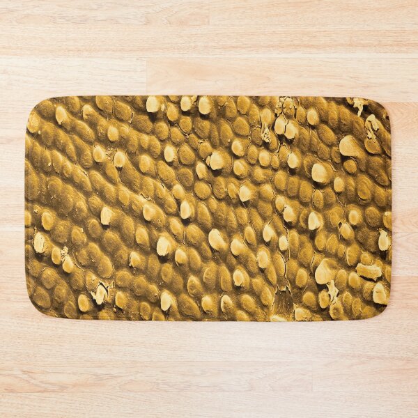 Item preview, banana peel pattern designed and sold by si3iy.