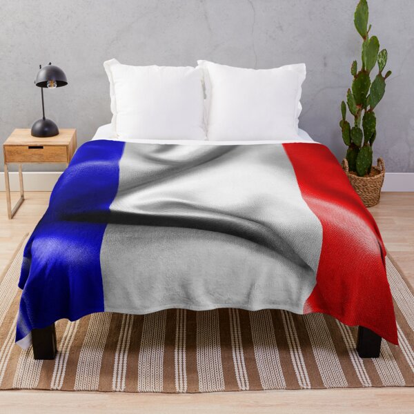 Item preview, French Flag designed and sold by MarkUK97.