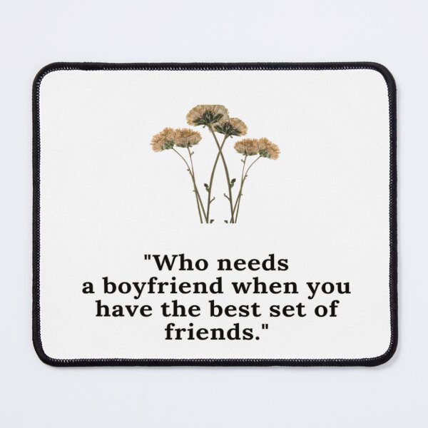 Item preview, Best Friends Quotes Iphone Case designed and sold by Restless Mortal.