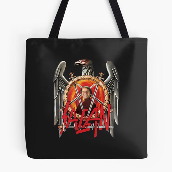 Item preview, hail sagan designed and sold by DardyFira1995.