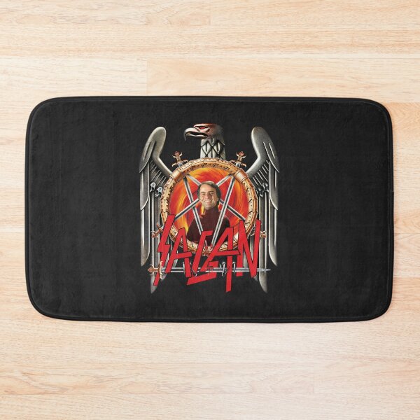 Item preview, hail sagan designed and sold by DardyFira1995.