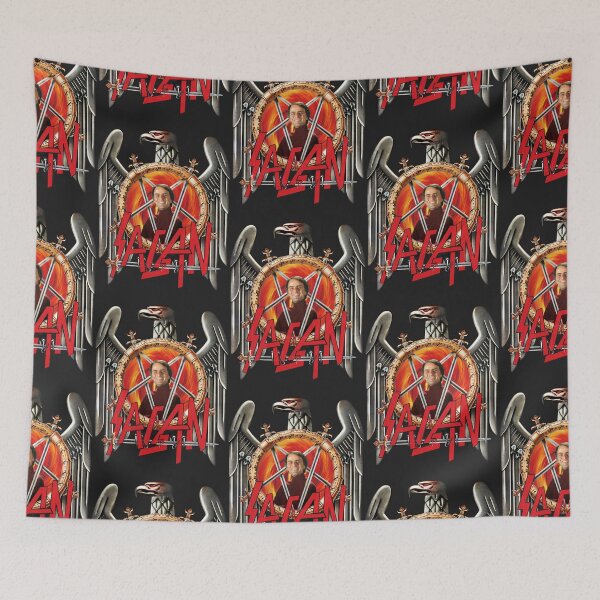 Item preview, hail sagan designed and sold by DardyFira1995.
