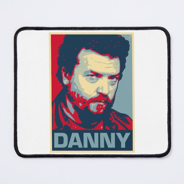 Item preview, Danny designed and sold by DFA.