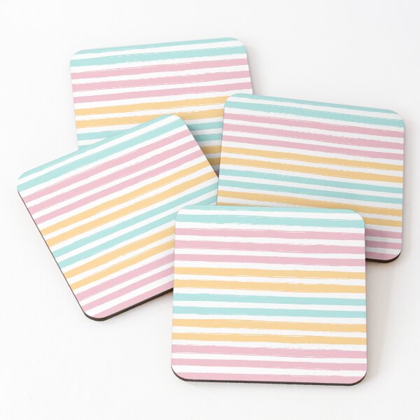 Item preview, summer vacation time ever, summer vacation adventure are calling designed and sold by Nicedeco.