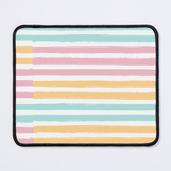 Item preview, summer vacation time ever, summer vacation adventure are calling designed and sold by Nicedeco.