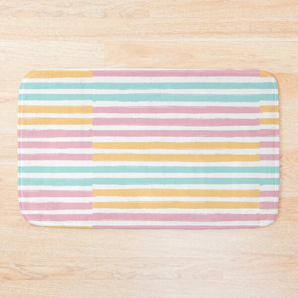 Item preview, summer vacation time ever, summer vacation adventure are calling designed and sold by Nicedeco.