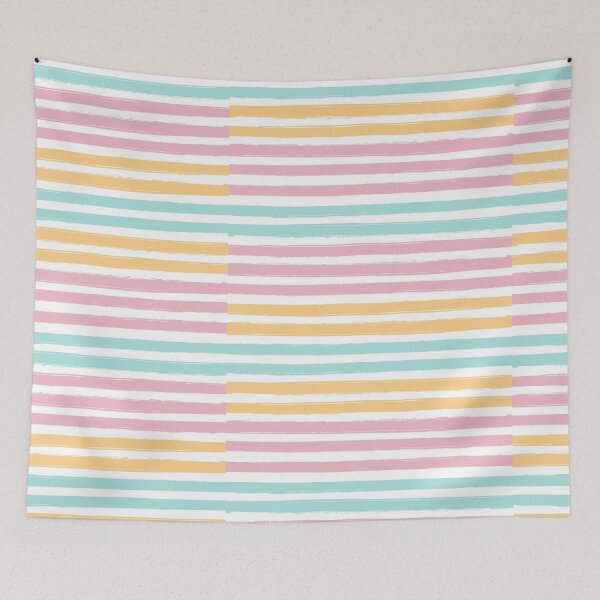 Item preview, summer vacation time ever, summer vacation adventure are calling designed and sold by Nicedeco.