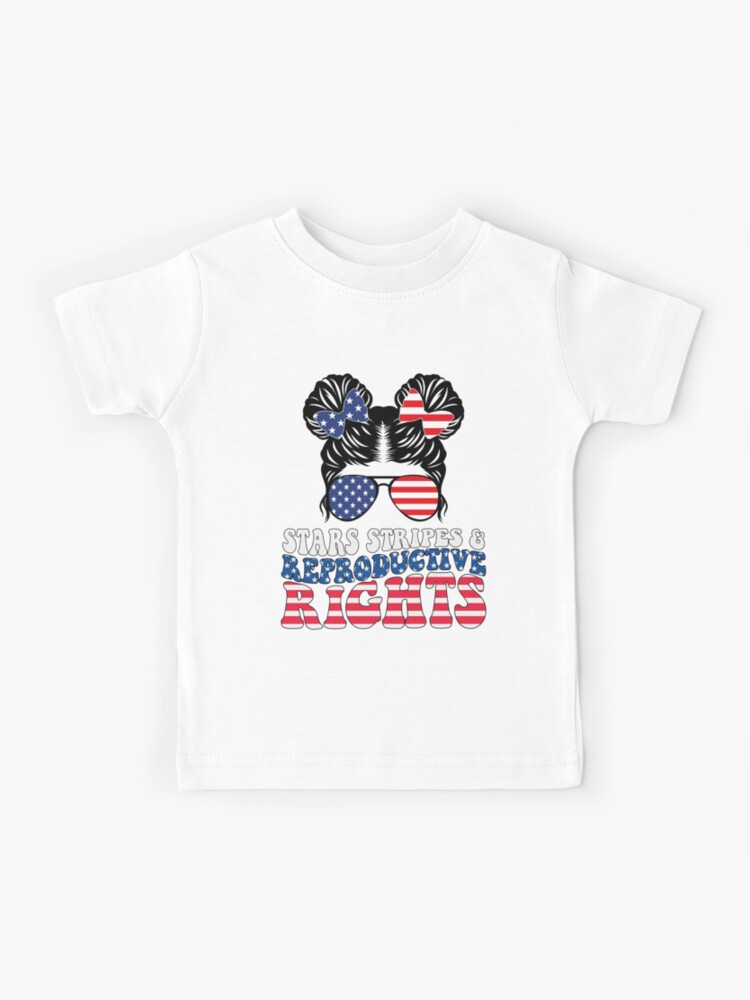 Best Opa Ever 4th Of July American Flag Patriotic T-Shirt
