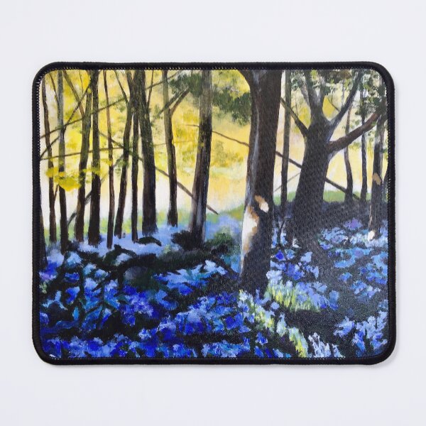 Item preview, Ray of Light designed and sold by Madeleine Adam Badger.