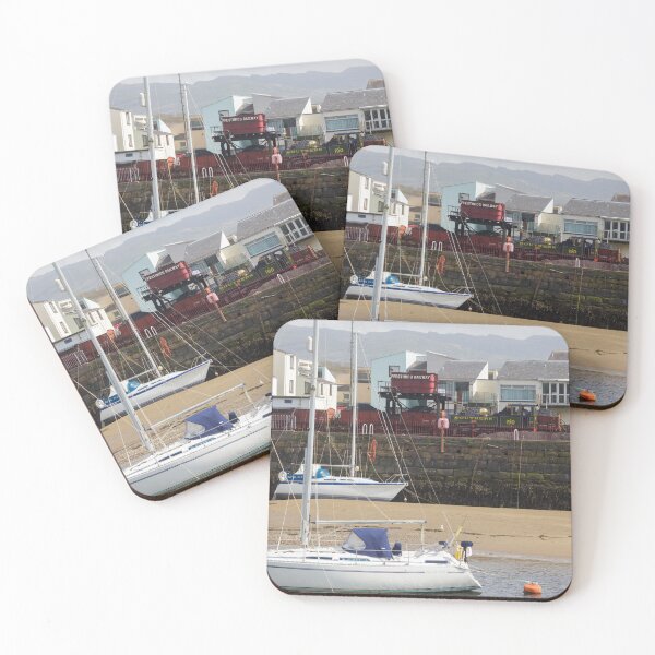 Item preview, Ffestiniog Railway designed and sold by heidipics.
