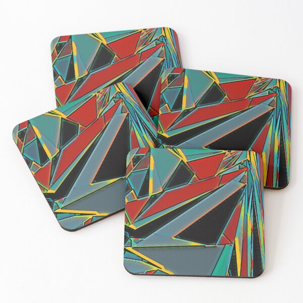 Item preview, Geometry designed and sold by Miha5.