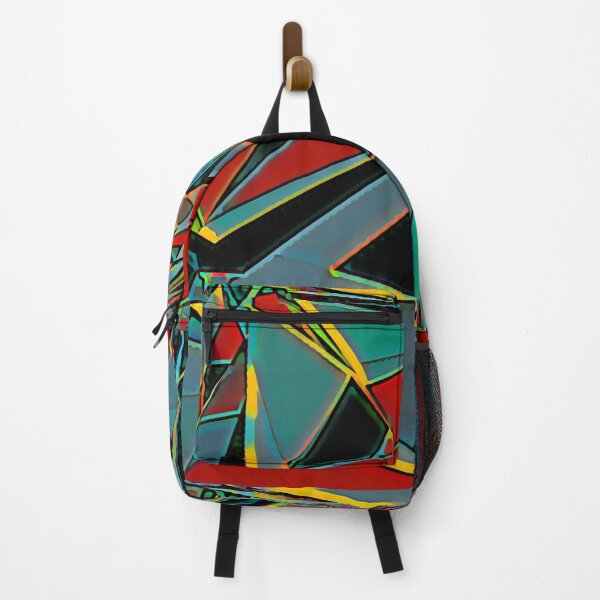 Item preview, Geometry designed and sold by Miha5.