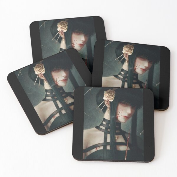 Item preview, Espion x famille  designed and sold by ClaudieDicki.