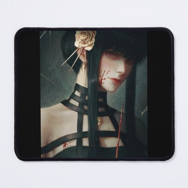 Item preview, Espion x famille designed and sold by ClaudieDicki.