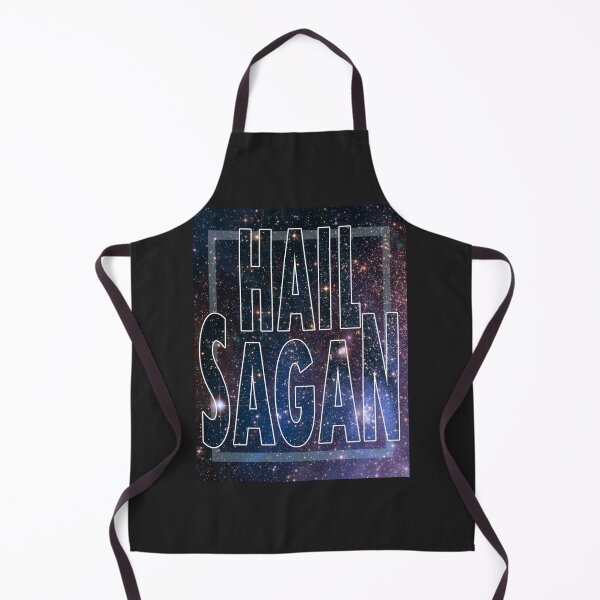Item preview, hail sagan designed and sold by DardyFira1995.