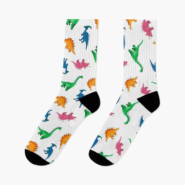 Item preview, dino names designed and sold by marlenebruus.