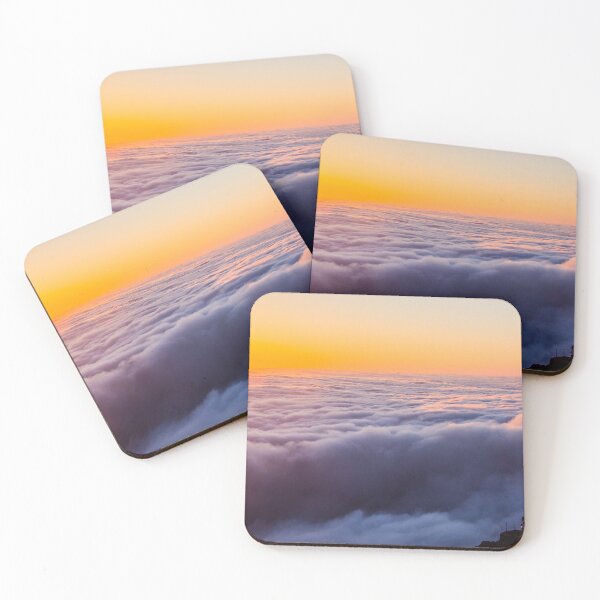 Item preview, Is it not beautiful to watch the sun rise? designed and sold by hugobraun.