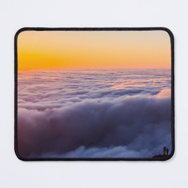 Item preview, Is it not beautiful to watch the sun rise? designed and sold by hugobraun.