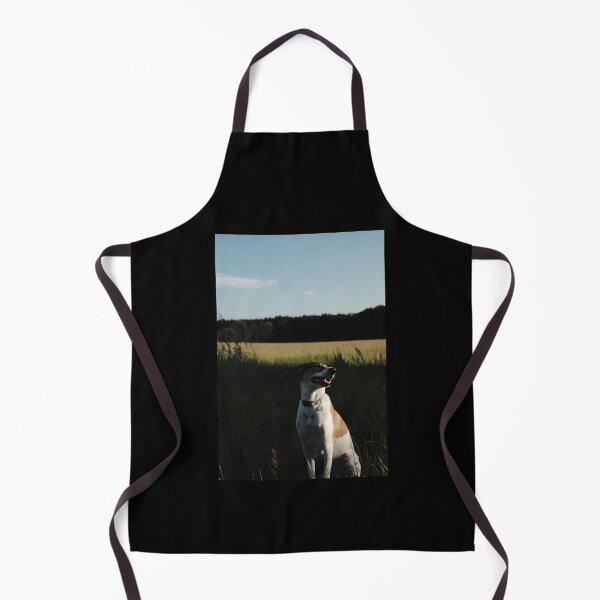Item preview, Happy Gertrude Essential designed and sold by GintarasLaukin.