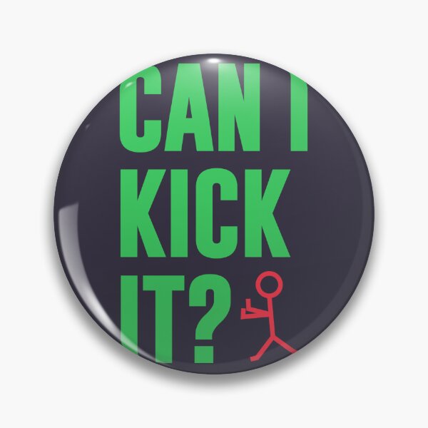 Item preview, Passion Alternative Hip Hop Innovation Can I Kick It Gifts For designed and sold by Thalia223.